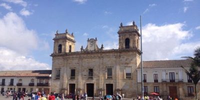 Las mejores floristerías en Facatativá con envío a domicilio económicas y abiertas 24 horas