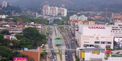 Las mejores floristerías en Floridablanca con envío a domicilio económicas y abiertas 24 horas
