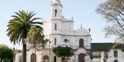 Las mejores floristerías en Funza con envío a domicilio económicas y abiertas 24 horas