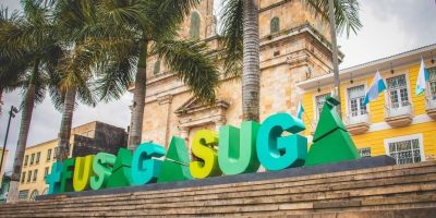 Las mejores floristerías en Fusagasugá con envío a domicilio económicas y abiertas 24 horas