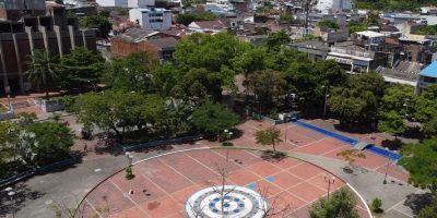 Las mejores floristerías en Girardot con envío a domicilio económicas y abiertas 24 horas