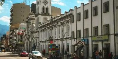 Las mejores floristerías en Ibagué con envío a domicilio económicas y abiertas 24 horas