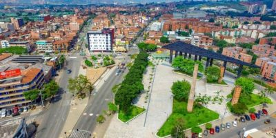 Las mejores floristerías en Itagüi con envío a domicilio económicas y abiertas 24 horas