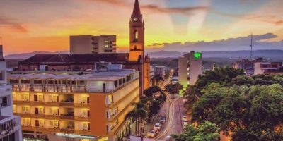 Las mejores floristerías en Neiva con envío a domicilio económicas y abiertas 24 horas