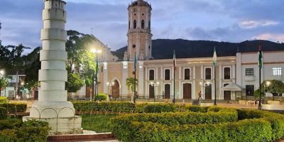 Las mejores floristerías en Ocaña con envío a domicilio económicas y abiertas 24 horas