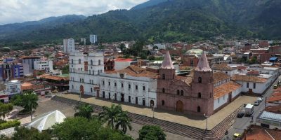 Las mejores floristerías en Piedecuesta con envío a domicilio económicas y abiertas 24 horas