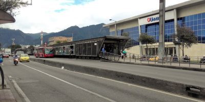 Las mejores floristerías en Restrepo con envío a domicilio económicas y abiertas 24 horas