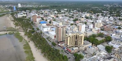Las mejores floristerías en Riohacha con envío a domicilio económicas y abiertas 24 horas