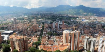 Las mejores floristerías en Sabaneta con envío a domicilio económicas y abiertas 24 horas