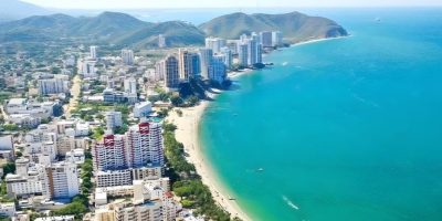 Las mejores floristerías en Santa Marta con envío a domicilio económicas y abiertas 24 horas