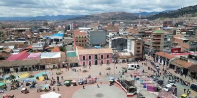 Las mejores floristerías en Soacha con envío a domicilio económicas y abiertas 24 horas