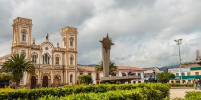 Las mejores floristerías en Sogamoso con envío a domicilio económicas y abiertas 24 horas