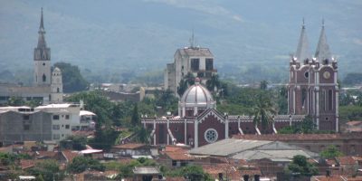 Las mejores floristerías en Tuluá con envío a domicilio económicas y abiertas 24 horas