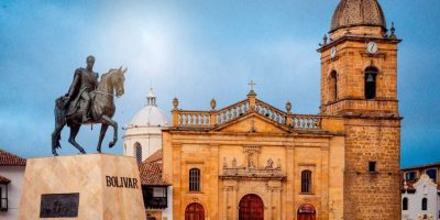 Las mejores floristerías en Tunja con envío a domicilio económicas y abiertas 24 horas