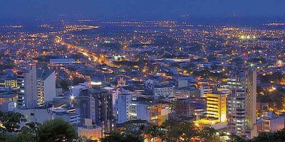 Las mejores floristerías en Villavicencio con envío a domicilio económicas y abiertas 24 horas