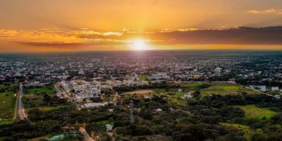 Las mejores floristerías en Yopal con envío a domicilio económicas y abiertas 24 horas