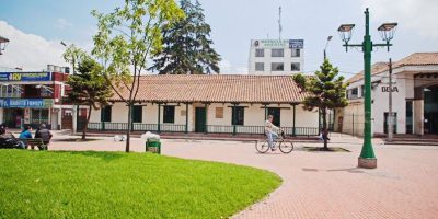 Las mejores floristerías en Fontibón con envío a domicilio económicas y abiertas 24 horas