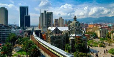 Las mejores Floristerías en Medellín a domicilio económicas y abiertas