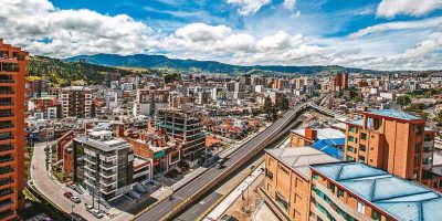 Las mejores floristerías en Pasto con envío a domicilio económicas y abiertas 24 horas