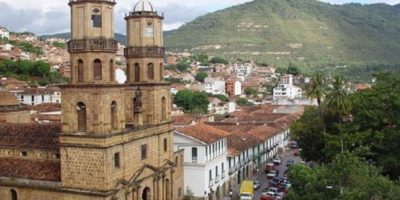 Las mejores floristerías en San Gil con envío a domicilio económicas y abiertas 24 horas