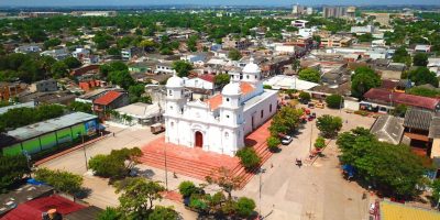 Las mejores floristerías en Soledad con envío a domicilio económicas y abiertas 24 horas
